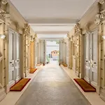 Cozy Apartment - Opera - Cardinal Mercier