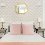 Cozy Apartment - Opera - Cardinal Mercier